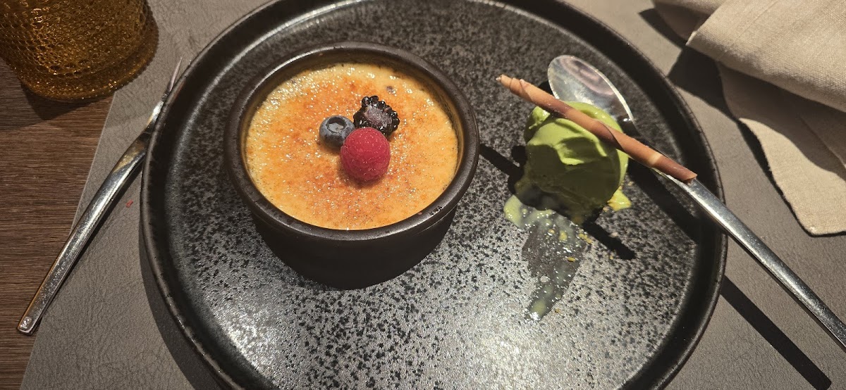 Beefer’S Royal Photos 2